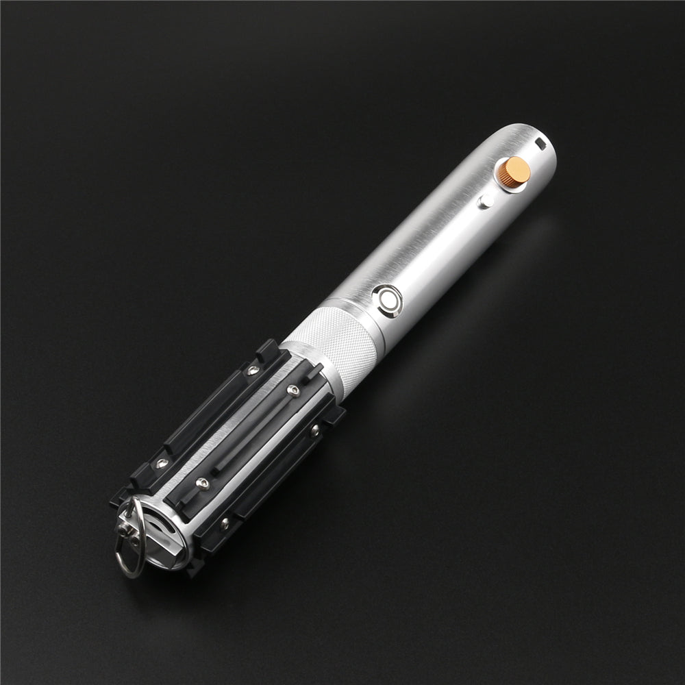 Anakin Concept Saber
