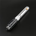 Anakin Concept Saber