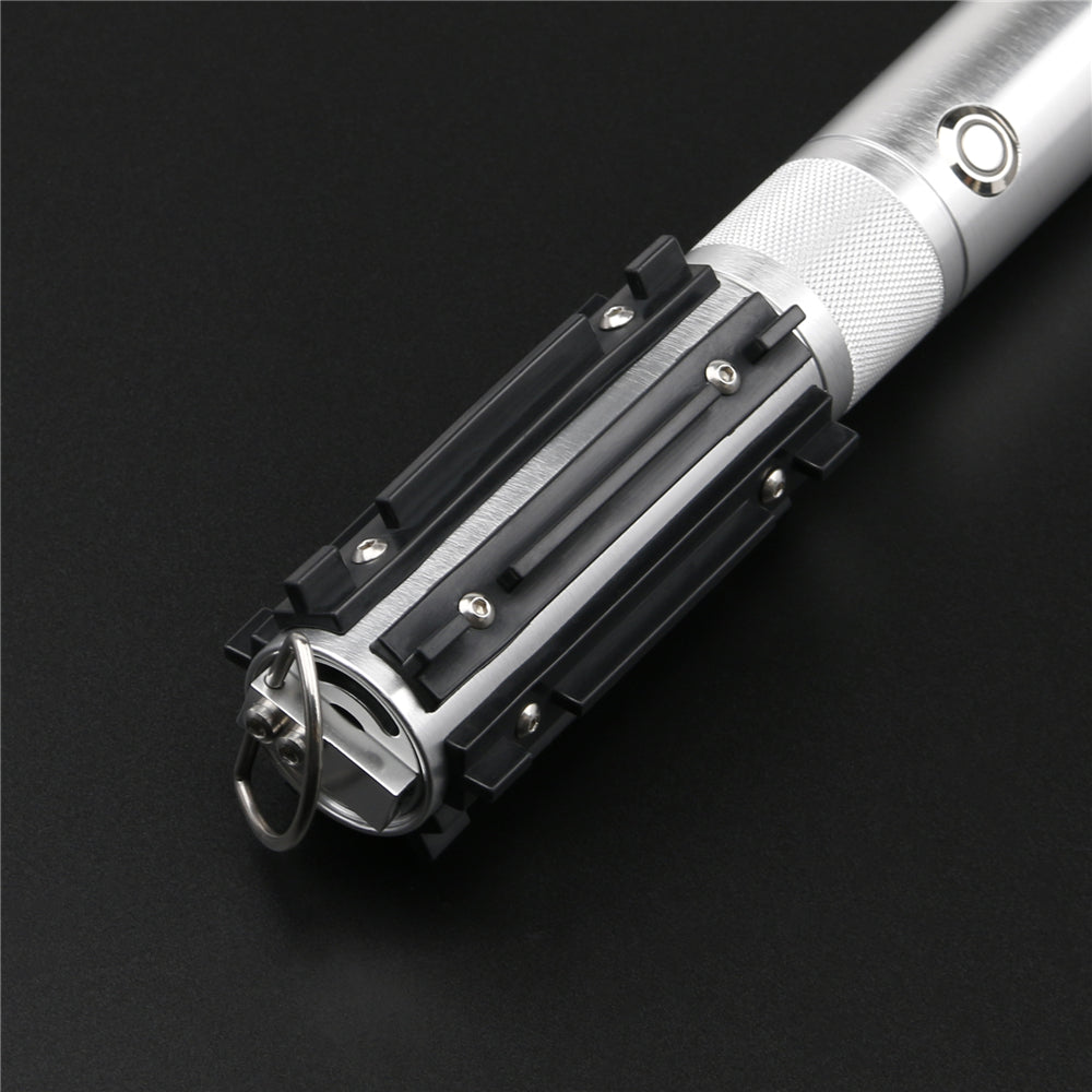 Anakin Concept Saber