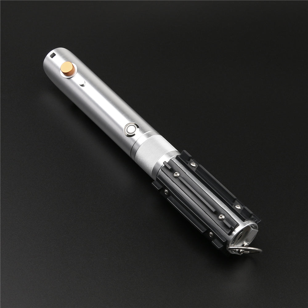 Anakin Concept Saber